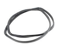 Electrolux Joint de porte de four 3577343019/3577352010 4 côtés Original