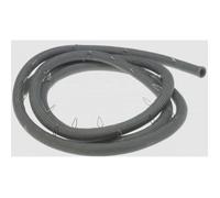 JOINT ENCADREMENT AVANT POUR FOUR ELECTROLUX 5610468034