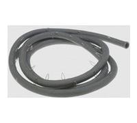 Joint encadrement avant pour four electrolux G