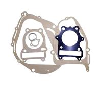 joint Ensemble Complet Joints Culasse Pour Moto Pour Suzuki GN250 GZ250 Pour Marauder SP250 ST250 ST250E TU250X