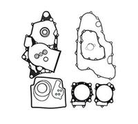 joint Ensemble Complet Joints Culasse Pour Moto Pour TRX450ER 2006-2014 TRX450R 2006-2009 TRX450 TRX 450 ER