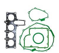 joint Ensemble Complet Joints Cylindre Pour Accessoires Moto Pour CBR250R Pour Hornet250 MC19 CBR250RR MC22 MC17 CBR250 CBR 250