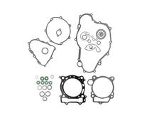 joint Ensemble Complet Joints Cylindre Pour Accessoires Moto Pour Y&amaha YZ450F WR450F YFZ450R YZ450 WR450 YFZ450 YZ WR YFZ 450F