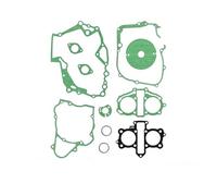 joint Ensemble Complet Joints De Culasse Stator Pour Moto Pour CA250 CA 250