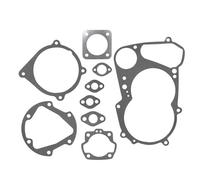 joint Ensemble Complet Joints Pour Accessoires De Moto Pour Suzuki JR50 LT50 ALT50 KDX50 JR LT ALT KDX 50