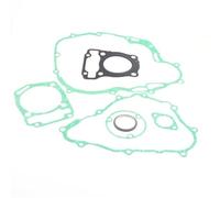 joint Ensemble Complet Pièces Rechange Moteur Joint Moto Adapté Pour CB190R CB 190R CBF190 CBF 190