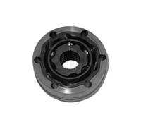 2X NK Ensemble De Joint De Cardan Pour VW Transporter IV Bus 70XB