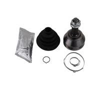 Joint Ensemble D'Arbre De Transmission Côté Roue Pour Alfa Romeo 147 937