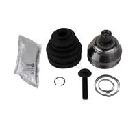 NK 5147148 Kit de tête de cardan