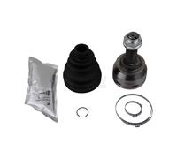 Joint Ensemble D'Arbre De Transmission Côté Roue Pour Fiat Grande Punto 199