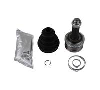 Joint Ensemble D'Arbre De Transmission Côté Roue Pour Hyundai I30 FD KIA Cee'D