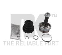 Joint Ensemble D'Arbre De Transmission Côté Roue Pour KIA Carnival II GQ I UP