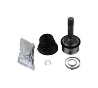 Joint Ensemble D'Arbre De Transmission Côté Roue Pour KIA Sportage K00 Retona CE