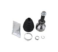 Joint Ensemble D'Arbre De Transmission Côté Roue Pour Land Rover Discovery II