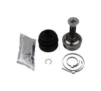 Joint Ensemble D'Arbre De Transmission Côté Roue Pour Mazda 323 F V BA S