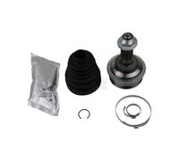 Joint Ensemble D'Arbre De Transmission Côté Roue Pour Mazda 6 Hatchback GG