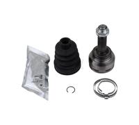 Joint Ensemble D'Arbre De Transmission Côté Roue Pour Mitsubishi Lancer VII CS_A