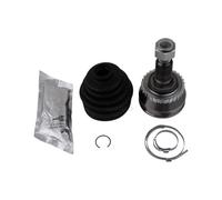 Joint Ensemble D'Arbre De Transmission Côté Roue Pour Saab 9-5 Break YS3E
