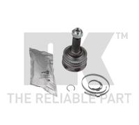 Joint Ensemble D'Arbre De Transmission Côté Roue Pour Suzuki Liana Berline ER EG