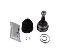 Joint Ensemble D'Arbre De Transmission Côté Roue Pour Toyota RAV 4 II CLA2