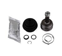 Joint Ensemble D'Arbre De Transmission Côté Roue Pour VW Golf I Cabriolet 155
