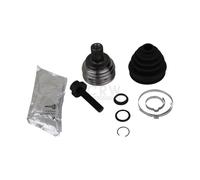 Joint Ensemble D'Arbre De Transmission Côté Roue Pour VW Golf VI 5K1 Seat Leon
