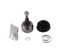 Joint Ensemble D'Arbre De Transmission Côté Roue Pour VW Multivan V 7HM 7HN