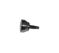 Joint Ensemble D'Arbre De Transmission Côté Roue Pour VW Polo 86C 80 Coupé