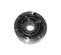 Ensemble De Joint De Cardan Gauche Droite Côté Boîte Pour Audi A4 8E2 B6 VW