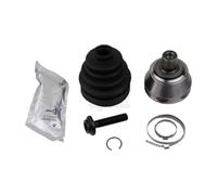 Joint Ensemble D'Articulation D'Axe Côté Roue Pour Audi A6 Allroad 4FH C6
