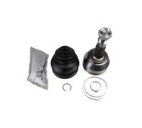NK 511923 Kit de tête de cardan