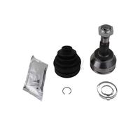 NK 511927 Kit de tête de cardan