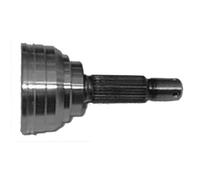 Joint Ensemble D'Articulation D'Axe Côté Roue Pour Mitsubishi Colt III C5_A