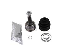 2X NK Ensemble De Joint De Cardan Pour Nissan Note E11 NE11 Micra III K12
