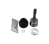 Joint Ensemble D'Articulation D'Axe Côté Roue Pour Nissan Pick-Up D21