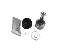 Joint Ensemble D'Articulation D'Axe Côté Roue Pour Nissan Primera P11