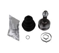 Joint Ensemble D'Articulation D'Axe Côté Roue Pour Toyota Yaris SCP1