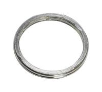Joint Ensemble De Joints De Carter De Moteur De Moto Pour Yamaha Pour SR400 1994-2018 Pour SR500 1994-1999 Remplacement