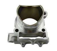 joint Ensemble De Joints Piston Filtre Cylindre Moto 77 Mm Pour Pour KXF250 2004 2005 2006 2007 2008(Style 1)