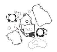 joint Ensemble Joints Couvercle Cylindre Moteur Moto Accessoires Adaptés Modèles Pour CRF250R CRF250X 2004 2005 2006 2007 2008 2009
