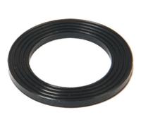 joint entraineur cuiseur companion moulinex MS-7222601635