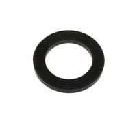 Joint entraineur SS-1530000867 pour Blender - Mixeur MOULINEX SOUP & CO