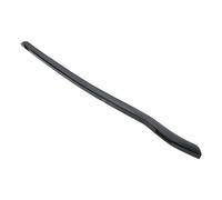 Joint entre aile et parechoc avant gauche pour Citroën DS 67>