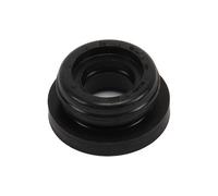 ATE Bouchon réservoir de liquide de frein 03.3304-2208.1