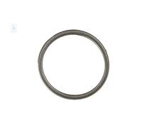 Joint entre boitier de filtre à air et carburateur pour Golf 1, Scirocco et LT