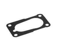 Joint entre boitier papillon et pipe d'admission pour 1.6 / 1.8 K-Jetronic