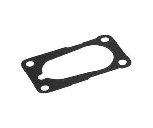 Joint entre boitier papillon et pipe d'admission pour 1.6 / 1.8 K-Jetronic