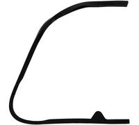 Joint entre cadre et vitre pour Volkswagen Coccinelle (10/1952-07/1965)