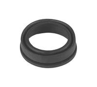 Joint entre carburateur et boitier de filtre à air pour VW Golf 1 1.1 et 1.3