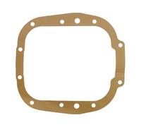 Joint entre carter et cloche de boite à vitesses pour T2 Bay / T25 76 ->92